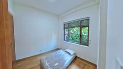 St. Martin Residence (D10), Condominium #605923131